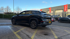 BYD Sealion 7 390kW Design AWD 83kWh 5dr Auto Electric Estate